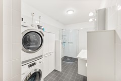 Marktstraat 83, 4381 EV Vlissingen - Marktstraat 83 fotografie-41.jpg